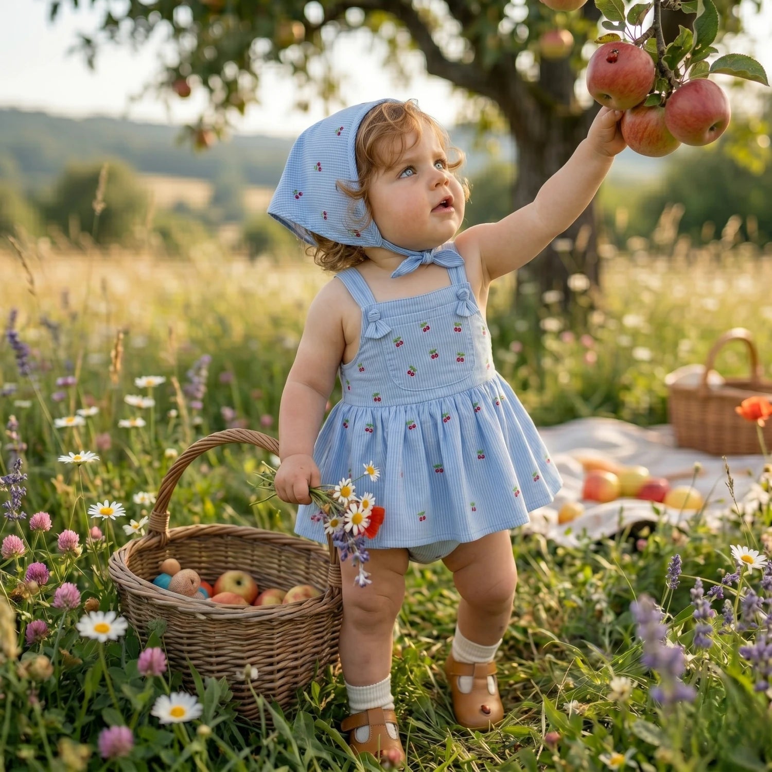 𝒞𝒽𝑒𝓇𝓇𝓎 𝒹𝓇𝑒𝓈𝓈 🍒