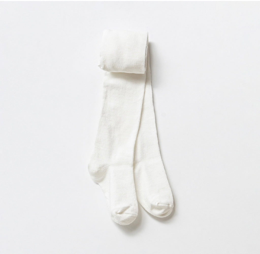 OffWhite Tights