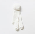 OffWhite Tights