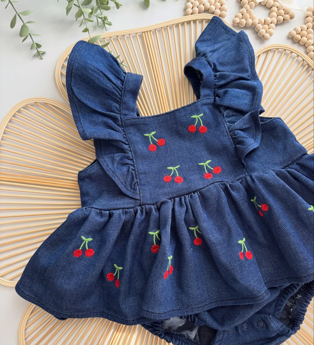 𝒞𝒽𝑒𝓇𝓇𝓎 𝒹𝓇𝑒𝓈𝓈 🍒