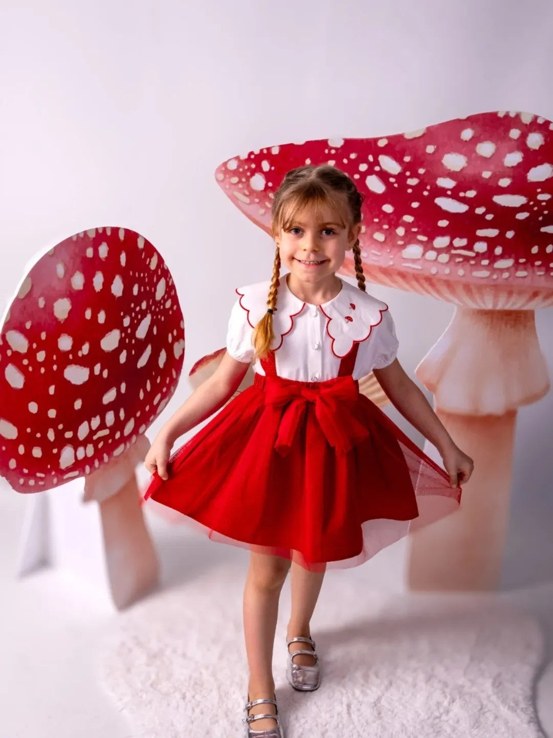 ℳ𝓊𝓈𝒽𝒾𝑒 𝒮𝑒𝓉 🍄