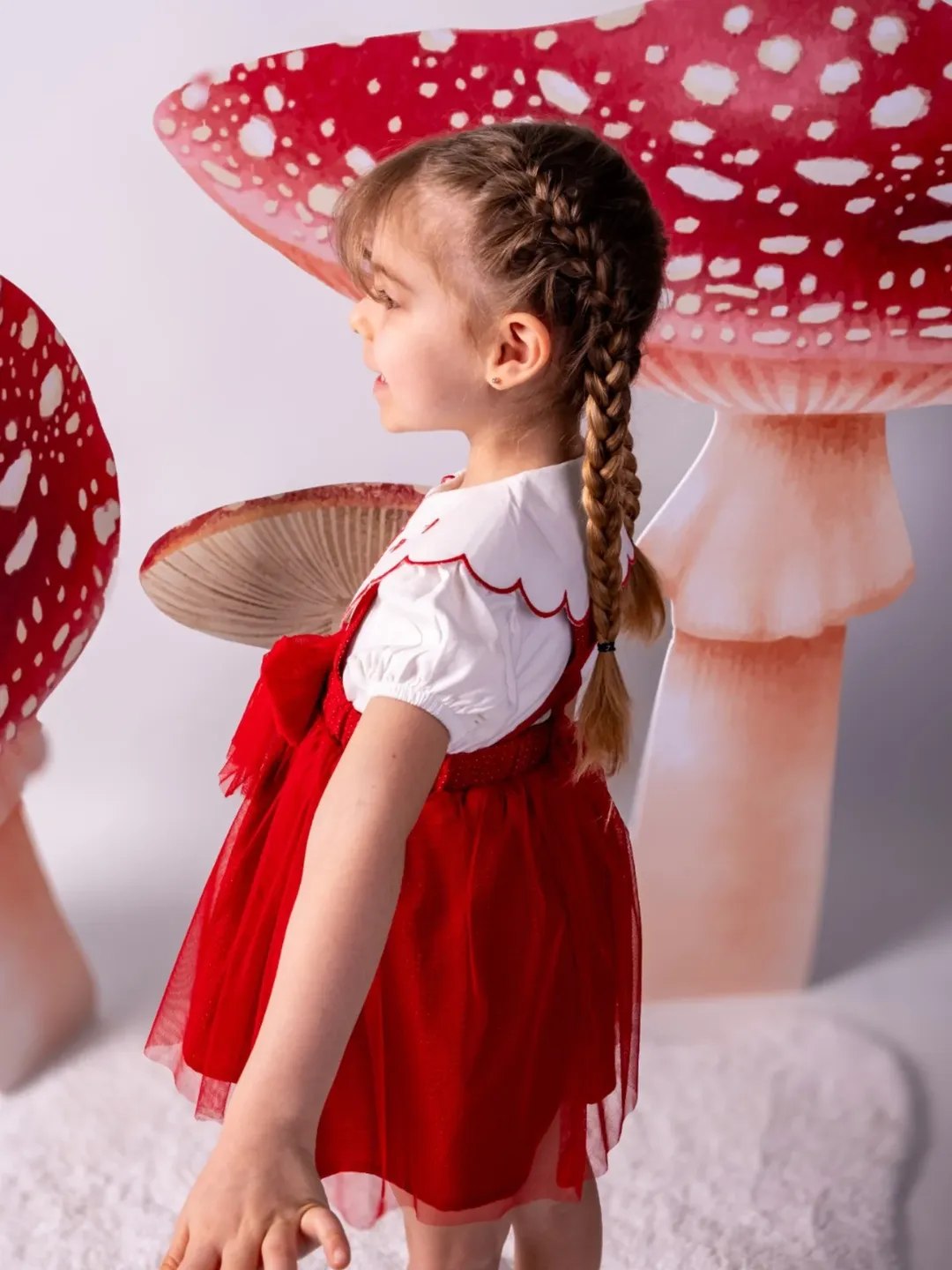 ℳ𝓊𝓈𝒽𝒾𝑒 𝒮𝑒𝓉 🍄