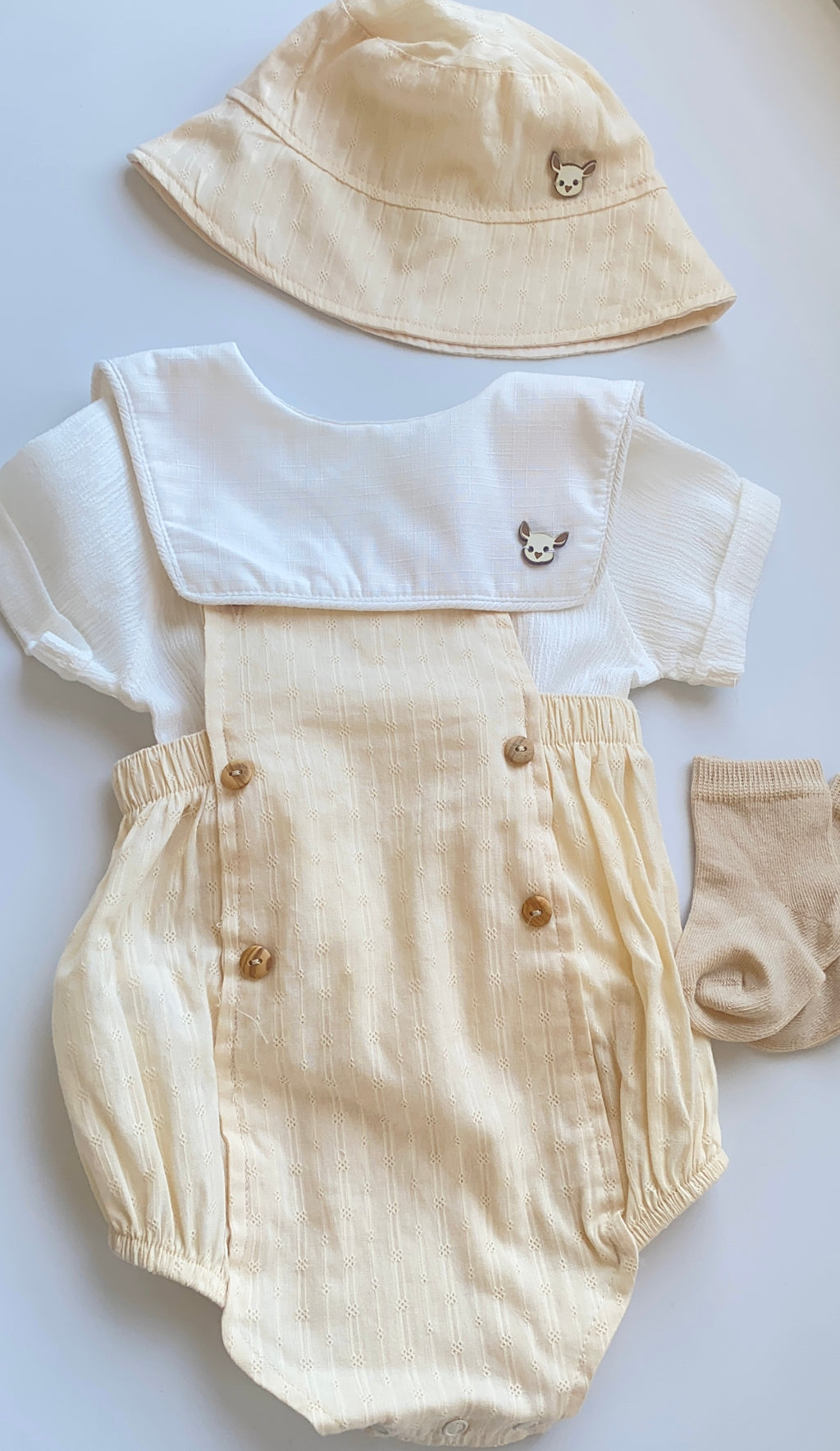 𝒯𝑒𝒹𝒹𝓎 𝒮𝑒𝓉 🧸