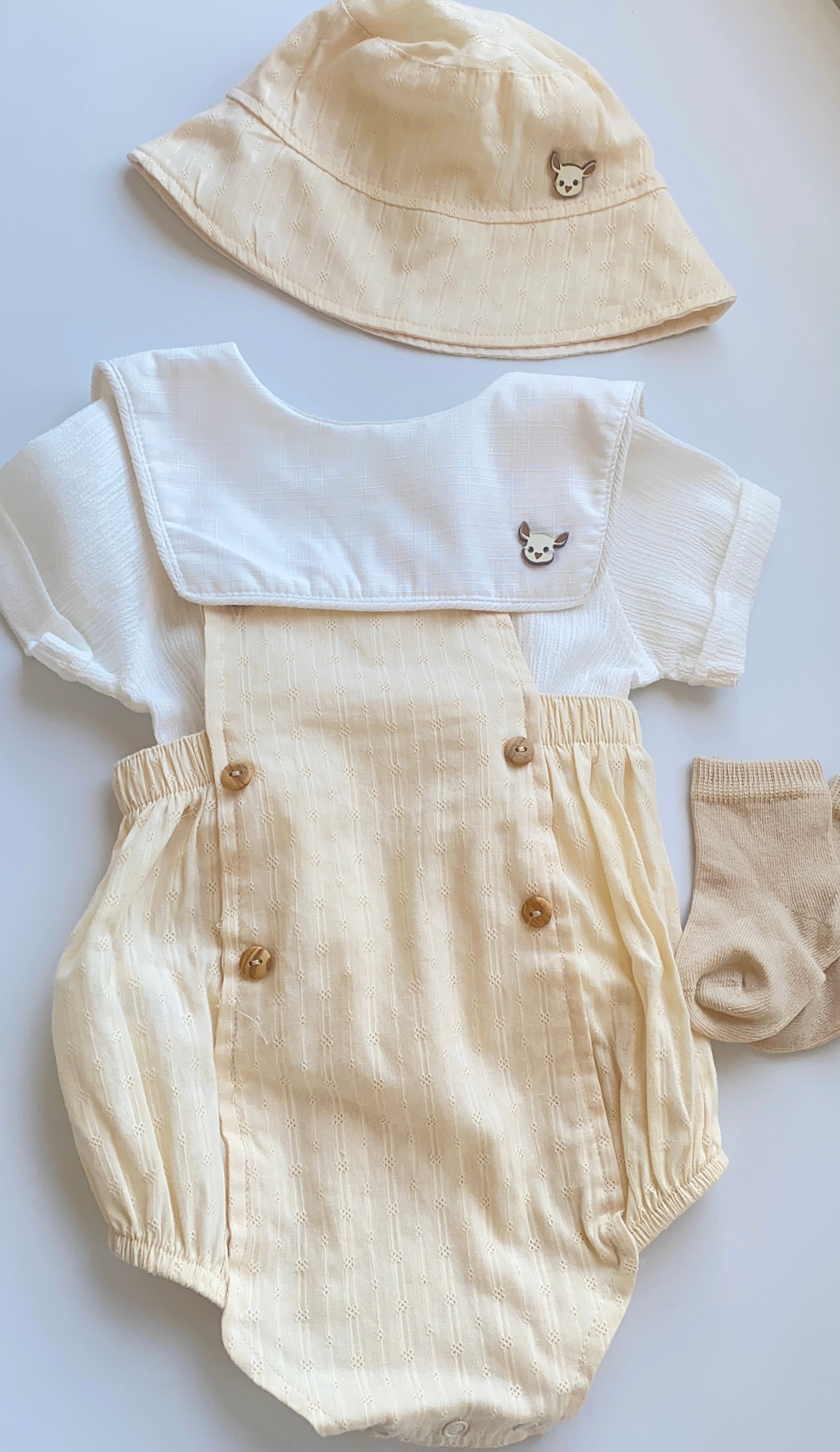 𝒯𝑒𝒹𝒹𝓎 𝒮𝑒𝓉 🧸