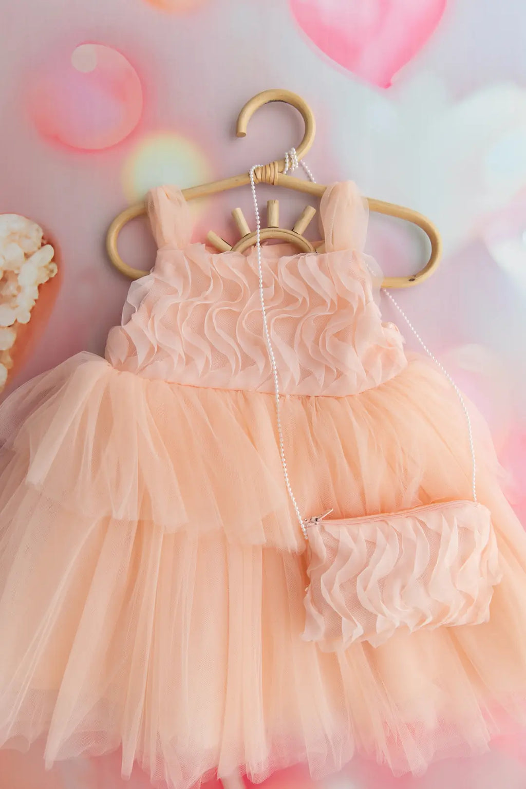 𝒮𝒽𝒾𝓃𝑒 𝒟𝓇𝑒𝓈𝓈