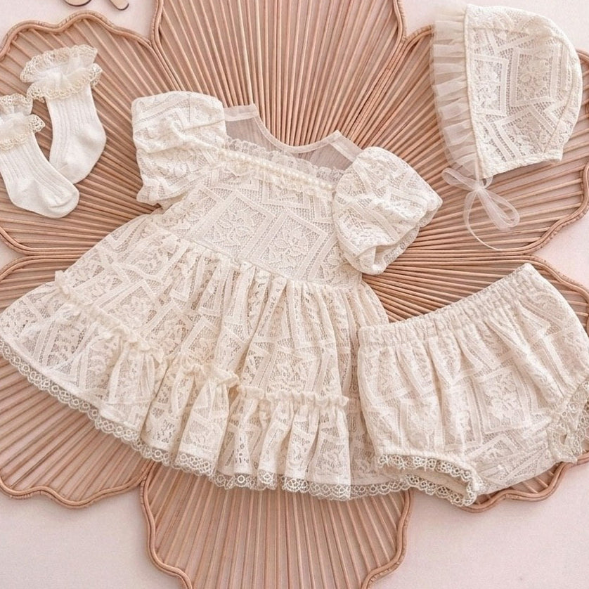ℒ𝒶𝒸𝑒 𝒮𝑒𝓉