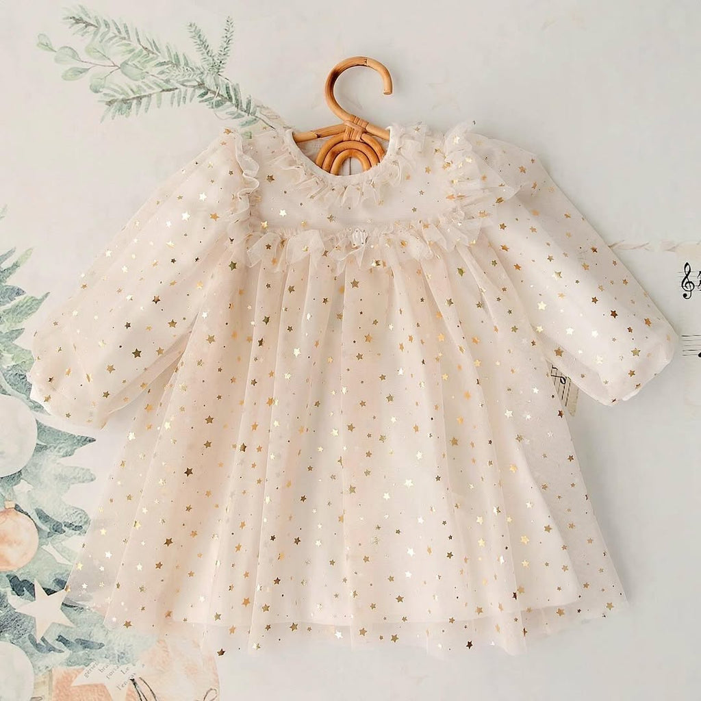 𝒮𝓉𝒶𝓇 𝒟𝓇𝑒𝓈𝓈 🌟