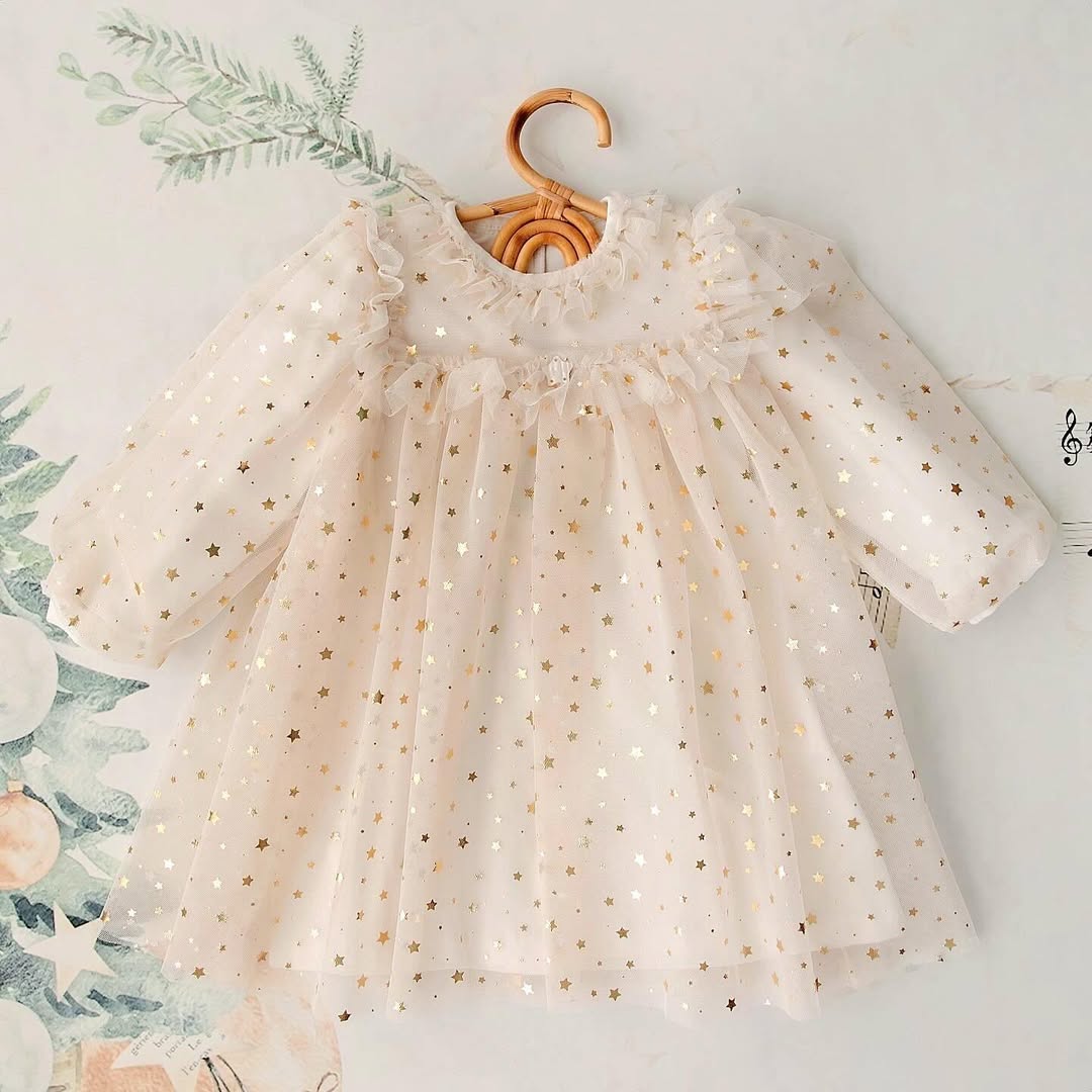 𝒮𝓉𝒶𝓇 𝒟𝓇𝑒𝓈𝓈 🌟