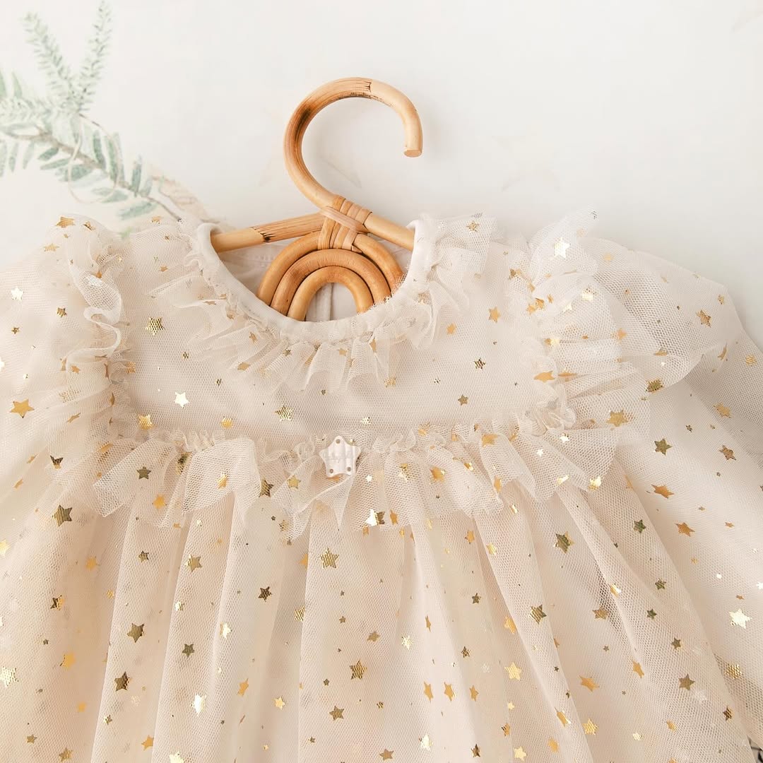 𝒮𝓉𝒶𝓇 𝒟𝓇𝑒𝓈𝓈 🌟