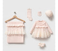 baby set