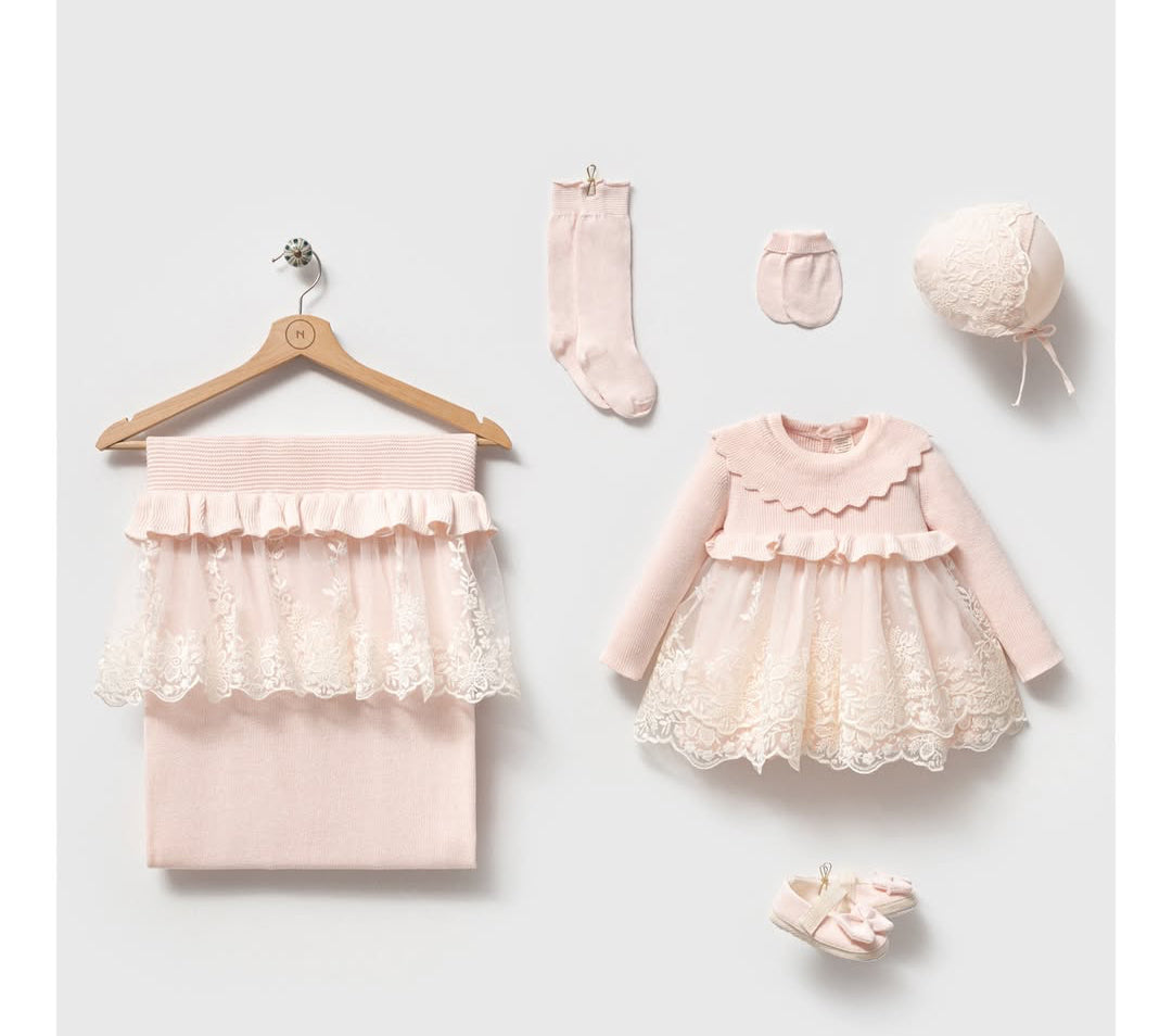 baby set