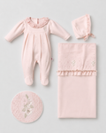 Baby set