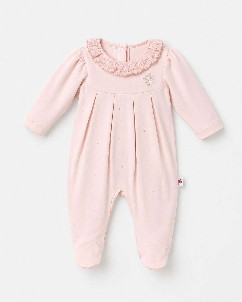 Baby set