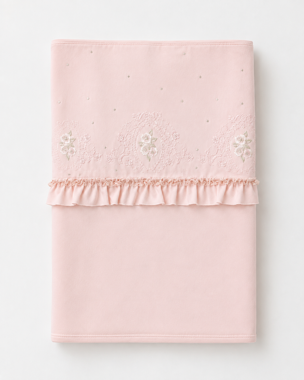 Baby set