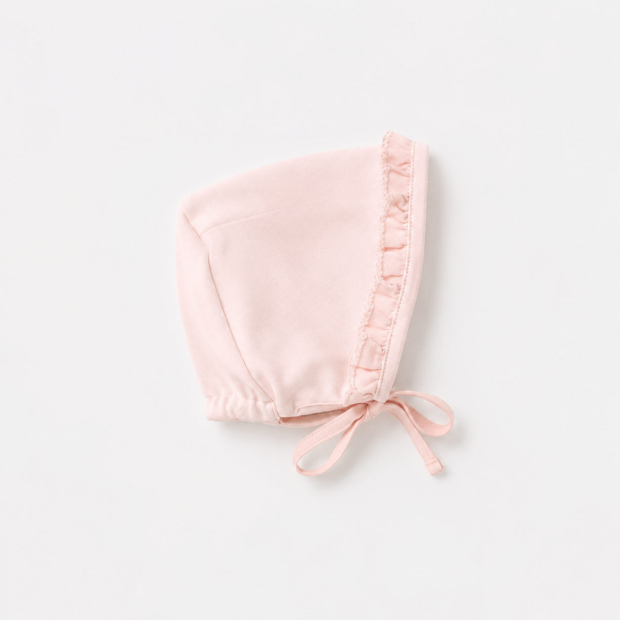 Baby set