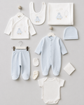 Baby set