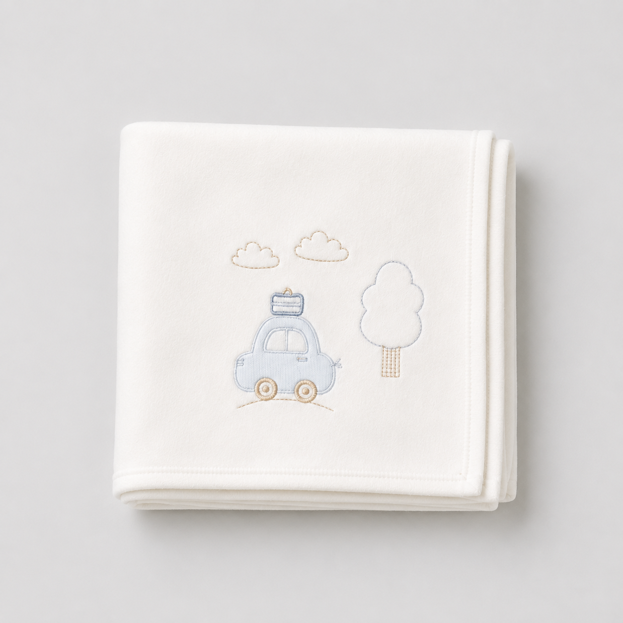 Baby set