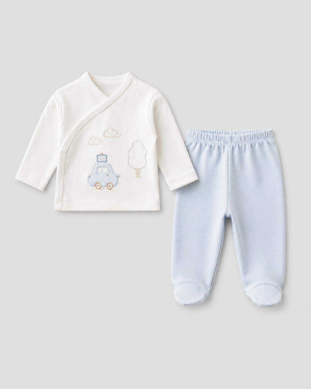 Baby set