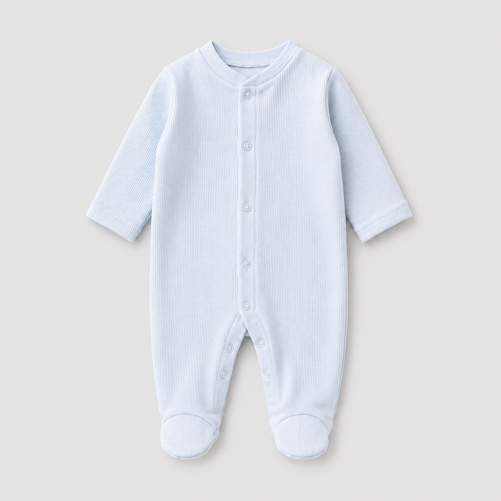 Baby set