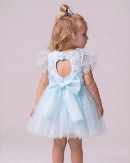Livia Dress