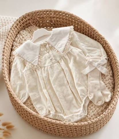 Soft set