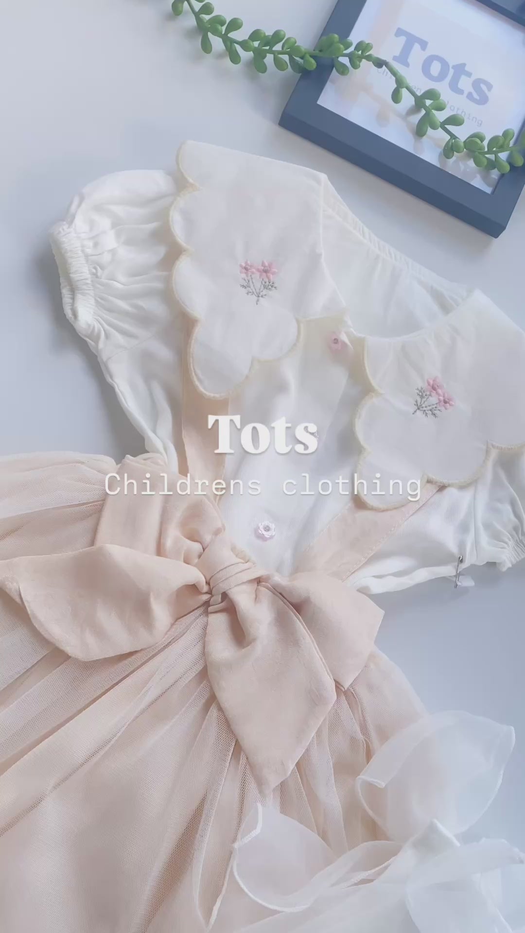 ℛ𝑜𝓈𝑒 𝒮𝑒𝓉