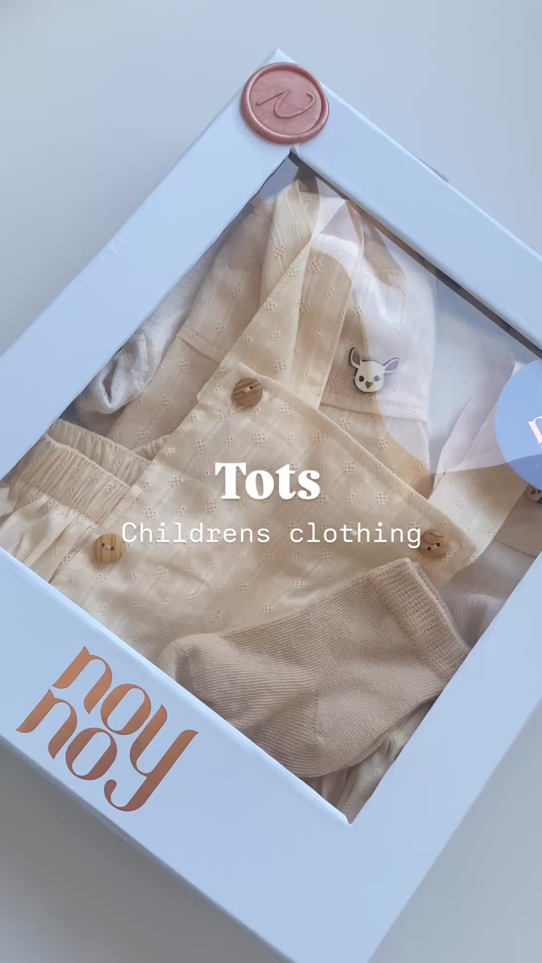 𝒯𝑒𝒹𝒹𝓎 𝒮𝑒𝓉 🧸