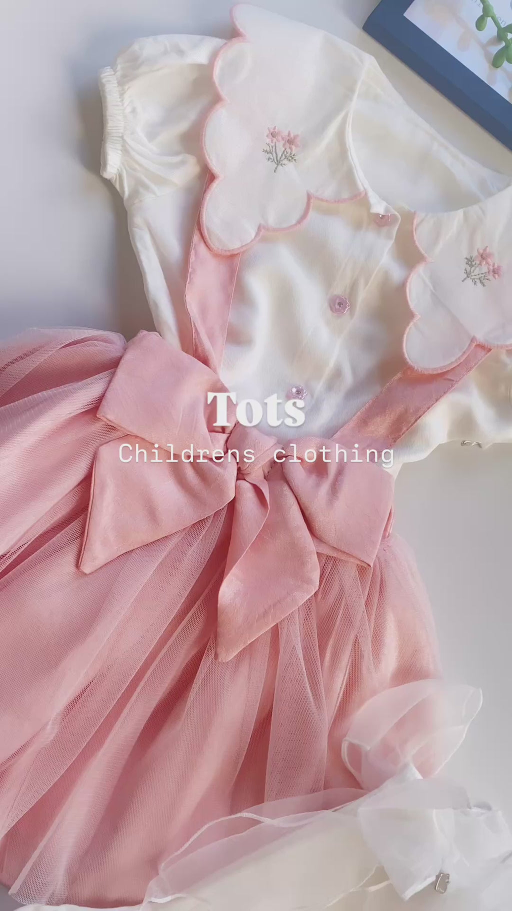 ℛ𝑜𝓈𝑒 𝒮𝑒𝓉